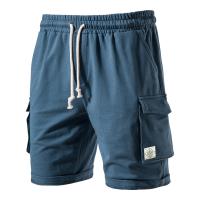 cms/erpbt/backend/web/uploads/erp/collection/images/Men Clothes/HZXUNMAO/EN122879/img_b/EN122879_img_b_1